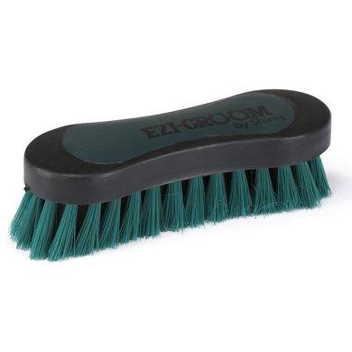 Ezi Groom Brosse a Tete - SHOPHORSE